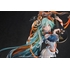 初音未來 十面埋伏Ver.