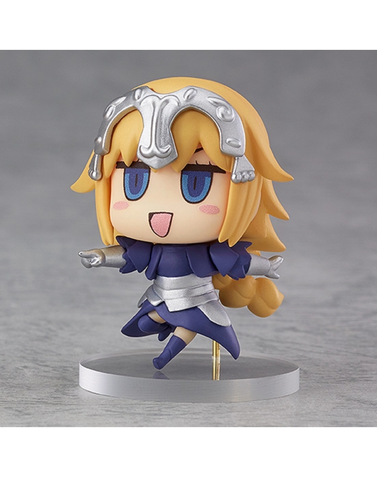 goodsmile fate
