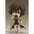 Nendoroid Osamu Dazai(Second Release)