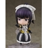 Nendoroid Narberal Gamma