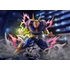MY HERO ACADEMIA Figure All Might