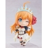 Nendoroid Pecorine