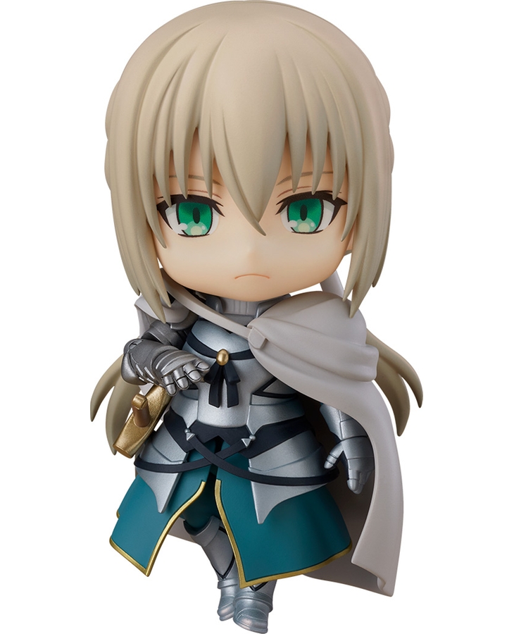 ねんどろいど ベディヴィエール