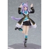 figma ウマ娘 プリティーダービー メジロマックイーン【特典付き】