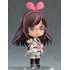 黏土人 Kizuna AI A.I.Channel 2019Ver.