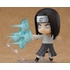 Nendoroid Neji Hyuga