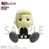［BINIVINI BABY］SOFT VINYL FIGURE 東京復仇者 龍宮寺堅