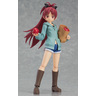 figma Kyouko Sakura: Casual ver.