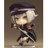 Nendoroid Hotarumaru(Second Release)