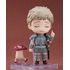 ねんどろいど ライオス【特典付き】