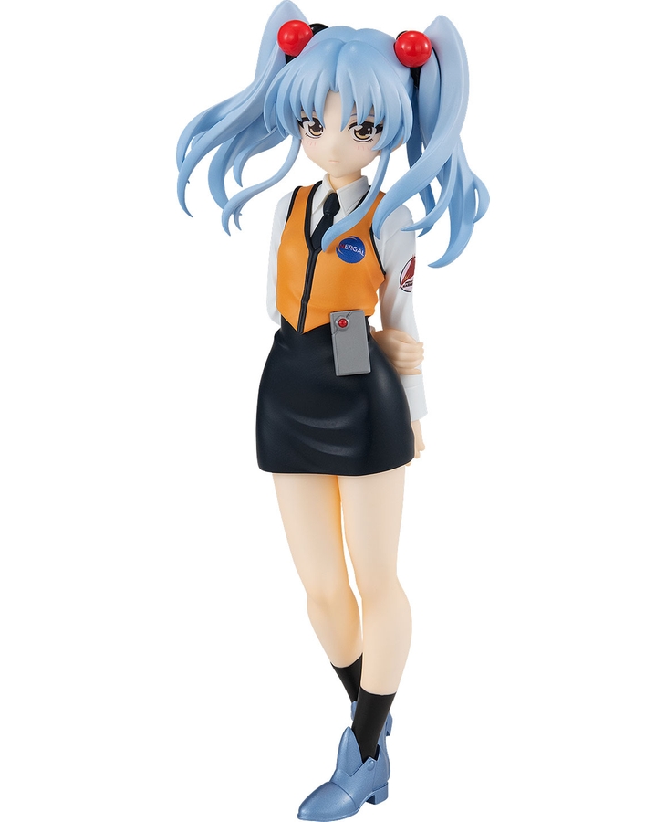 POP UP PARADE Ruri Hoshino (Rerelease)