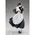 POP UP PARADE Shoko Komi: Limited Ver.