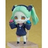 【予約CP】ねんどろいど レベッカ