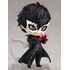 Nendoroid Joker(Second Rerelease)