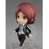 Nendoroid Tatsuya Suou