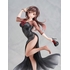 Chizuru Mizuhara: Party Dress Ver.