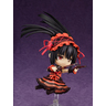 Nendoroid Kurumi Tokisaki