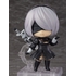 ねんどろいど NieR:Automata 2B（ヨルハ二号B型）