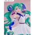 TENITOL NEO TOKYO Series IDOL