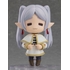 【Preorder Campaign】Nendoroid Frieren