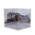 Dioramansion 150: Edinburgh Castle