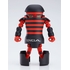 TENGA Robot HARD