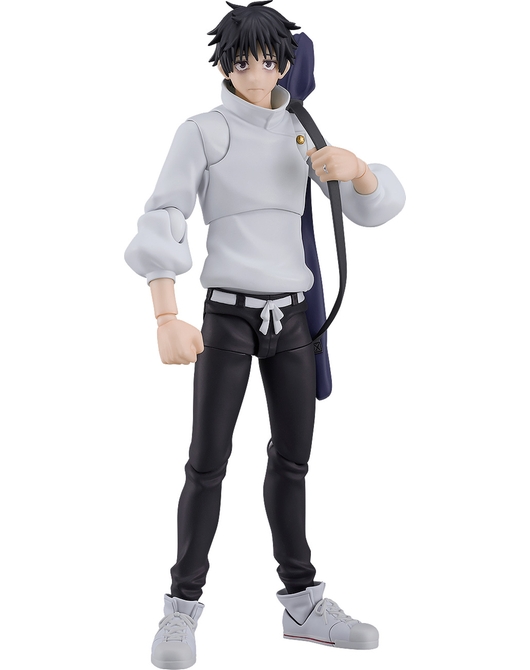 figma Yuta Okkotsu
