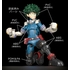 MODEROID Izuku Midoriya