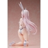 Yuuna Yunohana: Bare Leg Bunny Ver.