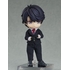 Nendoroid Doll Victor: If Time Flows Back Ver.