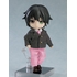 Nendoroid Doll Outfit Set: Blazer - Boy (Pink)