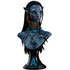 Infinity Studio: Avatar:' The Way of Water' Neytiri life size bust (Elite)