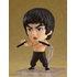 【Preorder Campaign】Nendoroid Bruce Lee