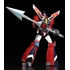 MODEROID Braiger（再販）