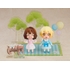 Nendoroid More Acrylic Stand Decorations: Picnic