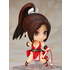 Nendoroid Mai Shiranui