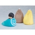 Nendoroid Bean Bag Chair: Cream Yellow