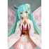 Racing Miku: Tony Haregi Ver.