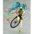 Racing Miku 2016: TeamUKYO Ver.