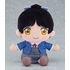 Love Live! Superstar!! Plushie Ren Hazuki