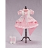 Nendoroid Doll Outfit Set: Idol Outfit - Girl (Baby Pink)