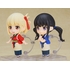 ねんどろいど 錦木千束 喫茶リコリコ制服Ver.
