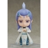 Nendoroid Ao Bing