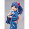 Chihaya Kisaragi: Yukata Ver.