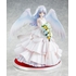 Kanade Tachibana: Wedding ver.