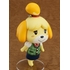 Nendoroid Shizue (Isabelle)(Second Shipment)