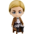 Nendoroid Swacchao! Erwin Smith