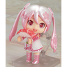 Nendoroid Sakura Mikudayo