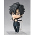 Nendoroid Cheng Xiaoshi