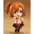 ねんどろいど 高坂穂乃果 【特典付き】